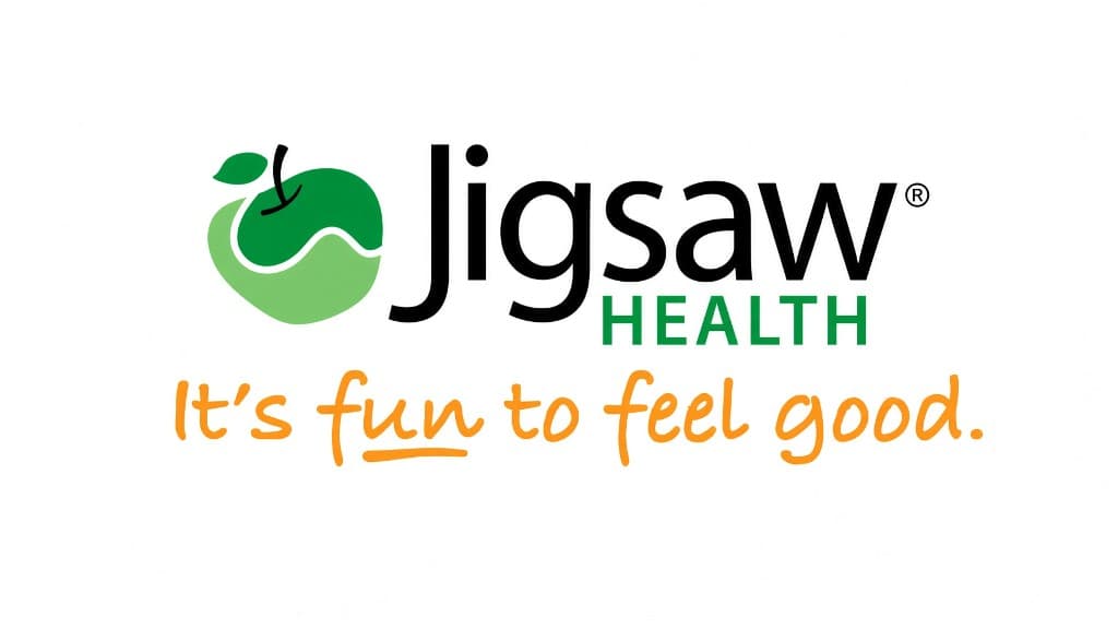 Jigsaw Health